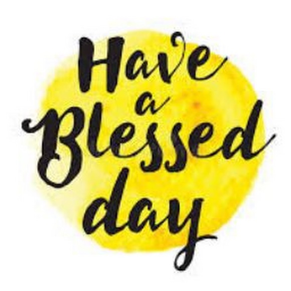 blessings61